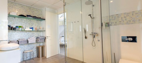 6 Schlafzimmer Haus in Alicante, Spain, Nr. 160806 39