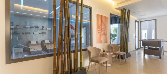 6 Schlafzimmer Haus in Alicante, Spain, Nr. 160806 42