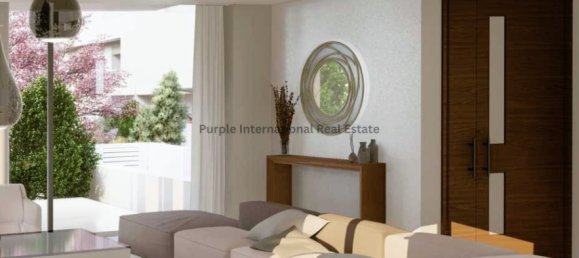 4 غرف نوم فيلا في Chloraka, Cyprus رقم 1024 2