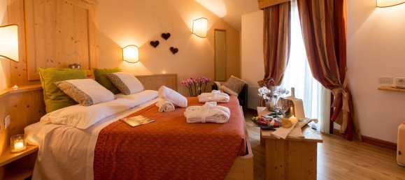 Gewerbliche Immobilie in Lucca, Italy 297m², Nr. 127755 3