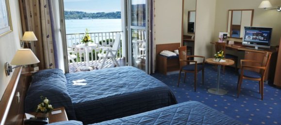 Gewerbliche Immobilie in Lucca, Italy 297m², Nr. 127755 10