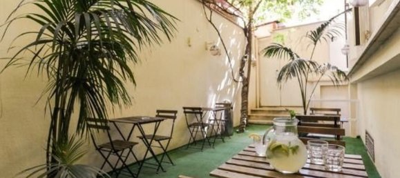 Gewerbliche Immobilie in Lucca, Italy 297m², Nr. 127755 9