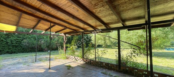 Escritório em Forbach, France 426 m² N.º 45780 24