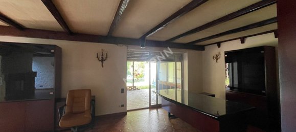 Escritório em Forbach, France 426 m² N.º 45780 22