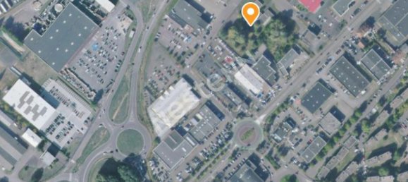 Escritório em Forbach, France 426 m² N.º 45780 5