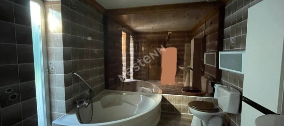 Escritório em Forbach, France 426 m² N.º 45780 19