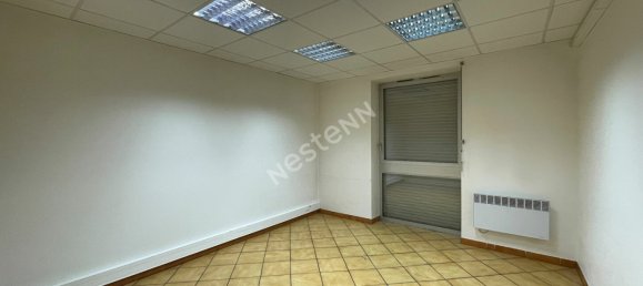 Escritório em Forbach, France 426 m² N.º 45780 12