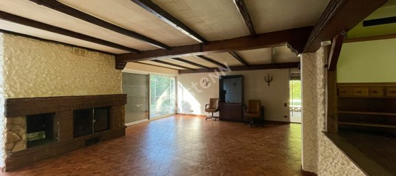 Escritório em Forbach, France 426 m² N.º 45780 21