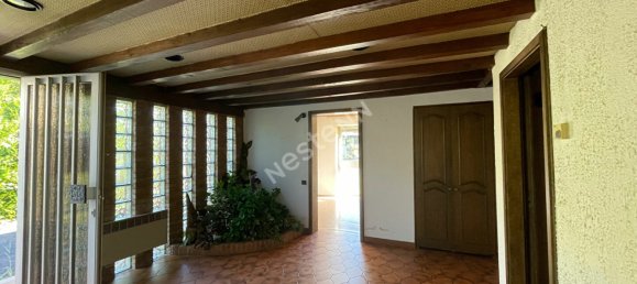 Escritório em Forbach, France 426 m² N.º 45780 16