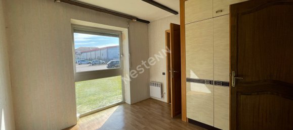 Escritório em Forbach, France 426 m² N.º 45780 17