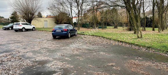 Escritório em Forbach, France 426 m² N.º 45780 6