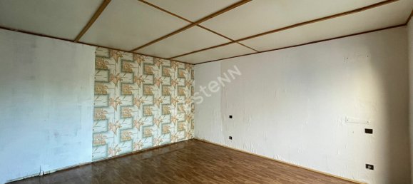 Escritório em Forbach, France 426 m² N.º 45780 18