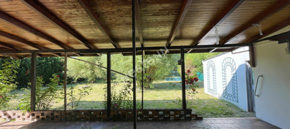 Escritório em Forbach, France 426 m² N.º 45780 23