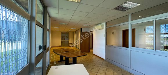 Escritório em Forbach, France 426 m² N.º 45780 7