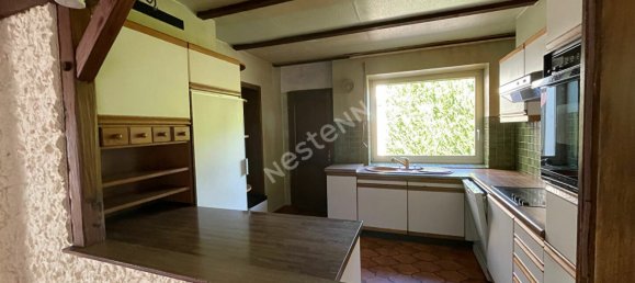 Escritório em Forbach, France 426 m² N.º 45780 20