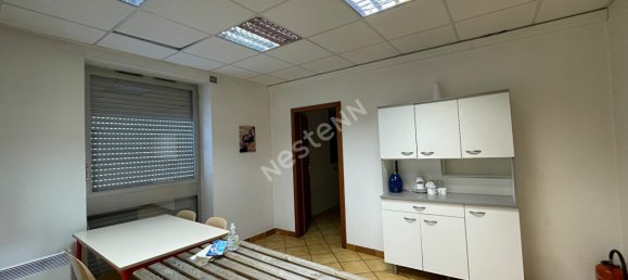 Escritório em Forbach, France 426 m² N.º 45780 11
