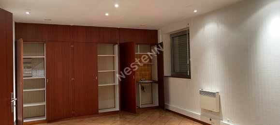 Escritório em Forbach, France 426 m² N.º 45780 10