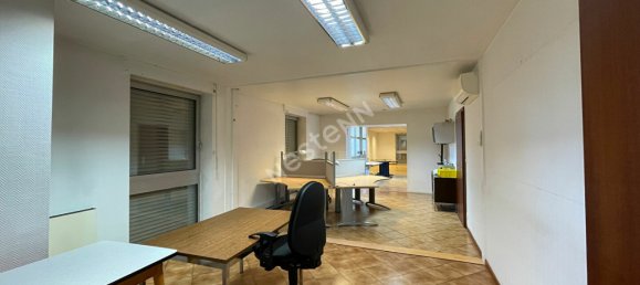 Escritório em Forbach, France 426 m² N.º 45780 9