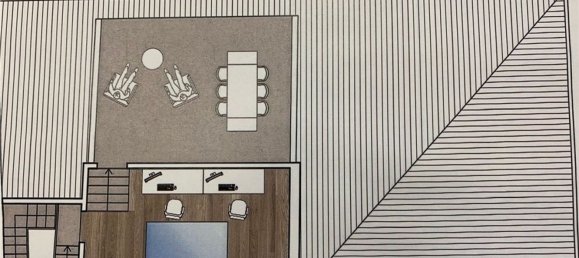 5غرفة بانتهاوس في San Miniato, Italy رقم 67980 2