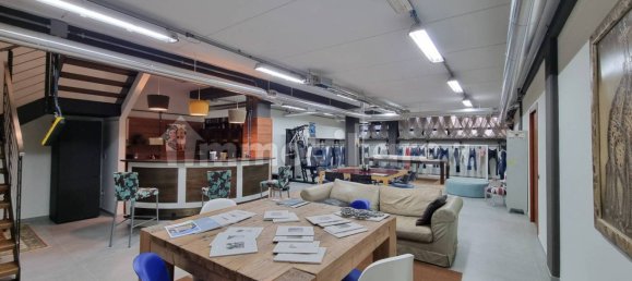 3غرفة مكتب في Noventa Padovana, Italy رقم 114135 26