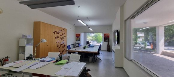 3غرفة مكتب في Noventa Padovana, Italy رقم 114135 2