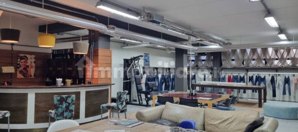 3غرفة مكتب في Noventa Padovana, Italy رقم 114135 27