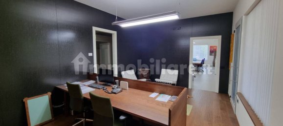 3غرفة مكتب في Noventa Padovana, Italy رقم 114135 13