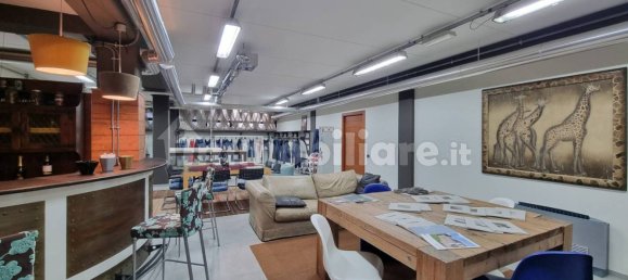 3غرفة مكتب في Noventa Padovana, Italy رقم 114135 22