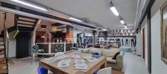 3غرفة مكتب في Noventa Padovana, Italy رقم 114135 24