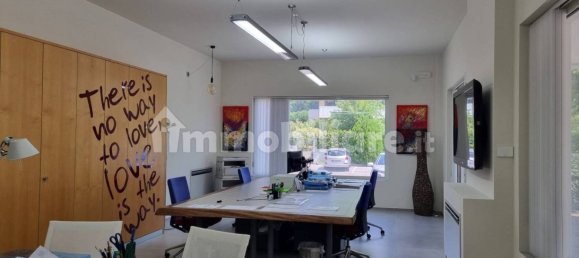 3غرفة مكتب في Noventa Padovana, Italy رقم 114135 3