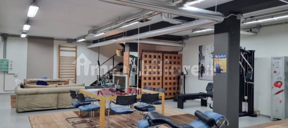 3غرفة مكتب في Noventa Padovana, Italy رقم 114135 31