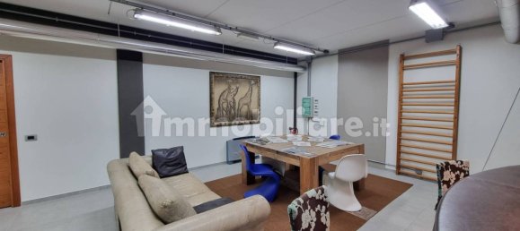 3غرفة مكتب في Noventa Padovana, Italy رقم 114135 17