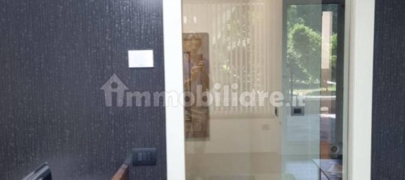 3غرفة مكتب في Noventa Padovana, Italy رقم 114135 5