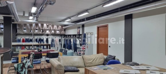 3غرفة مكتب في Noventa Padovana, Italy رقم 114135 23