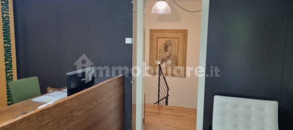 3غرفة مكتب في Noventa Padovana, Italy رقم 114135 6