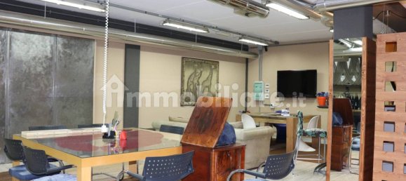 3غرفة مكتب في Noventa Padovana, Italy رقم 114135 12