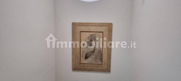 3غرفة مكتب في Noventa Padovana, Italy رقم 114135 7