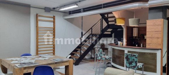 3غرفة مكتب في Noventa Padovana, Italy رقم 114135 18