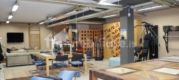 3غرفة مكتب في Noventa Padovana, Italy رقم 114135 8