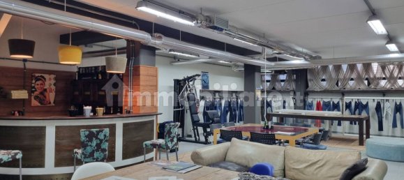 3غرفة مكتب في Noventa Padovana, Italy رقم 114135 25