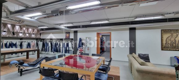 3غرفة مكتب في Noventa Padovana, Italy رقم 114135 32