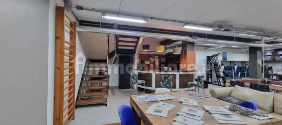 3غرفة مكتب في Noventa Padovana, Italy رقم 114135 29