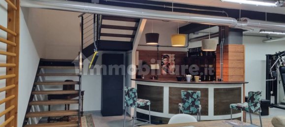 3غرفة مكتب في Noventa Padovana, Italy رقم 114135 28