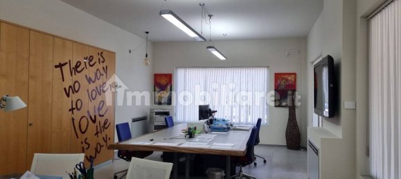 3غرفة مكتب في Noventa Padovana, Italy رقم 114135 4