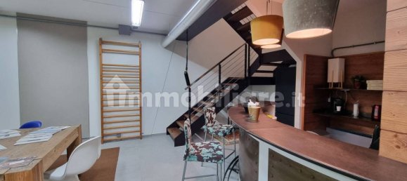 3غرفة مكتب في Noventa Padovana, Italy رقم 114135 16