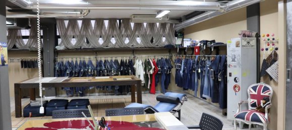 3غرفة مكتب في Noventa Padovana, Italy رقم 114135 11