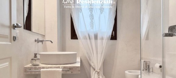 6 rooms Villa in Golfo Aranci, Italy No. 270685 28
