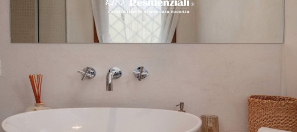 6 rooms Villa in Golfo Aranci, Italy No. 270685 17