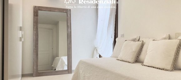 6 rooms Villa in Golfo Aranci, Italy No. 270685 26