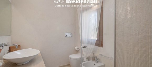 6 rooms Villa in Golfo Aranci, Italy No. 270685 18